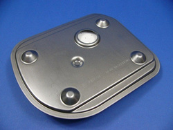 Filtr skrzyni biegów 722.8..W 169 W 245