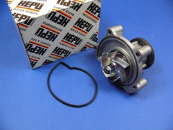 Pompa wody  W 168 VANEO