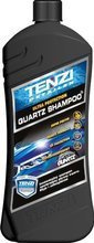 TENZI  Quartz Shampoo 770 ml
