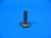 Tuleja dystansowa uchwytu sprężarki AIRMATIC W 164 W 166 W 205 W 211 W 212 W 213 W 217 W 218 W 219 W 222 W 251 W 253 SPRINTER 906