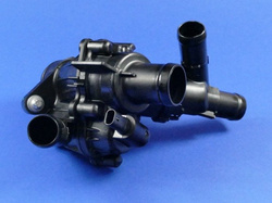 Termostat  W 117 W 156  W 176  W 246 