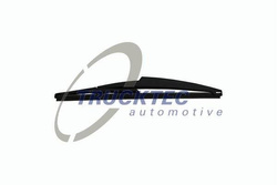 Pióro wycieraczki tylne   W 246