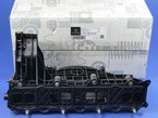 Kolektor ssący  OM 651 2.2 CDI SPRINTER