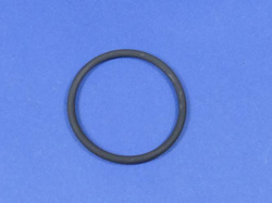 Oring tłumika dolotowego turbiny W 164 W 203 X 204  W 204 W 211 W 219 W 221 W 251 3.2 / 3.5 CDi JEEP 3,0 CRD