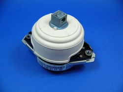 Poduszka  silnika lewa  X 166  W 166  C 292