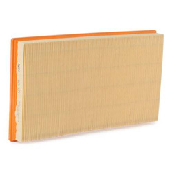 Filtr powietrza VIANO VITO 639