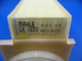 Filtr powietrza W 166 X 204 W 204 W 212 C 218 W 221 W 222  OM 651  9.. 2.2 - 2.5  CDi 