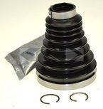 Osłona przegubu  wew. W 169 W 245  CDi