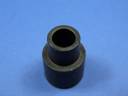 Łącznik  gumowy 604 016 04 81