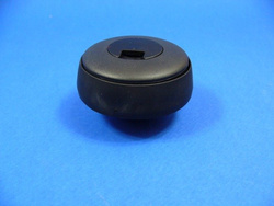 Podstawka pod podnośnik W 170  do 02/2000