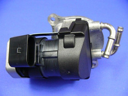 Zawór EGR W 169  W 245