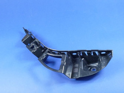 Uchwyt prawy zderzaka przedniego  SPRINTER 907, 910 