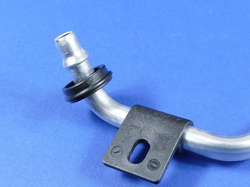 Przewód górny  chłodnicy oleju ASB 722.6.. / 722.9 ..  X 204 W 204 W 207 W 212  X 218