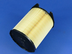 Filtr powietrza C 117 X 117  X  156 W 176  45 AMG 