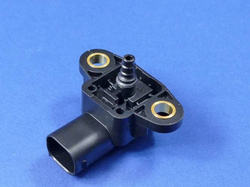 Czujnik doładowania MAP SENSOR 