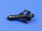 Łącznik  przewodu spryskiwacza reflektora  W 124 W 126 W 201