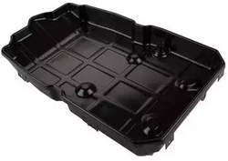 Miska olejowa skrzyni biegów 722.9.. ( A 89 ) od 06/2010