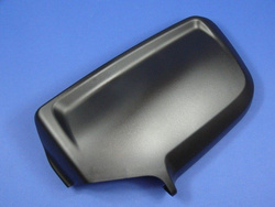 Obudowa lusterka lewa SPRINTER 906  VW CRAFTER