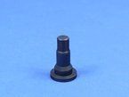 Uszczelka pompki spryskiwacza szyby C 117 C 118 X 166 X 167 W 176 W 177 W 205 W 213 W 222 W 246 W 247 X 253 VITO 639 SPRINTER 906,907,910
