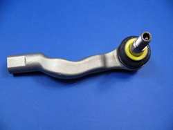 Końcówka dr.kier. zew.prawa VITO 639