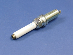 Świeca zapłonowa  Silniki  M 133, 270, 274, 276