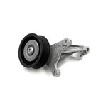 Wspornik z rolką  SPRINTER 906 / 907  OM 642 V6  CDi