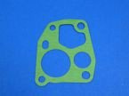 Uszczelka obudowy filtra oleju OM 601,602,603,604,605,606  OM 103,104