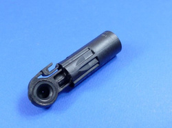 Końcówka linki zmiany  biegów  SPRINTER  906