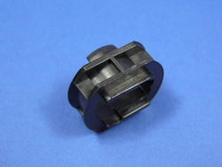 Klamra progu zew. W 202 W 210