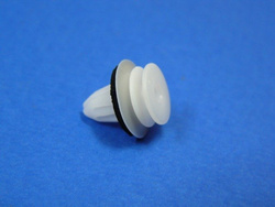 Spinka mocująca  tapicerkę drzwi  W 164 W 204 W 205  211 212 W 251