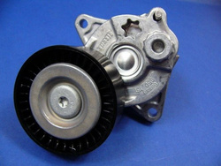 Napinacz paska wielorowkowego W 202 W 203 W 210 W 211 W 220 VITO 638 / 639 SPRINTER  2.7 CRD LITENS