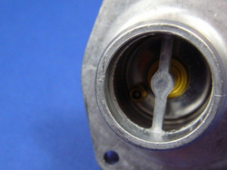 Termostat  OM 119 W 210 W 140 