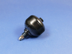 Zbiornik pulsacyjny pompy zawieszenia ABC   C 216 C 217 W 221  W 222  R 230 R 231