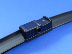 Pióra wycieraczki 600 / 600 W 204 W 207 W 212 W 218