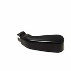 Pokrywa ramienia wycieraczki w tylnej klapie    VITO 639  VIANO