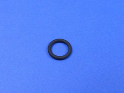 Oring  chłodnicy spalin