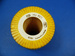 Filtr oleju silniki V6 3.0 CRD V6 OM 642