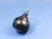Zbiornik pulsacyjny pompy zawieszenia ABC   C 216 C 217 W 221  W 222  R 230 R 231