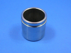 Tłoczek hamulcowy przedni / tylny  śr. 44 / wys. 63  SPRINTER 