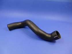 Przewód  dolny  chłodnica / silnik   W 163 4.0 CDI