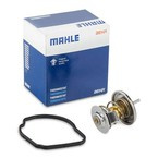 Wkład termostatu silniki OM 611, 612, 646, 647, 648  W 203 W 204  W 211 W 220