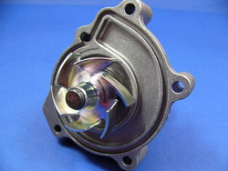 Pompa wody  W 168 VANEO