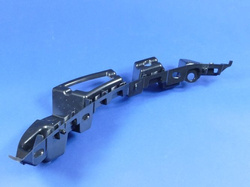 Uchwyt prawy zderzaka przedniego  SPRINTER 907, 910 