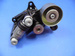 Napinacz paska wielorowkowego  W 203  W 211  2.2 - 2.7 CDi OM 646 9..,647 9...   