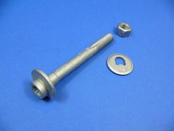 Śruba regulacyjna do ustawienia zbieżności tył  W 215 W 220