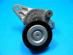 Napinacz paska - silnik 400 CDI W 163 W 220 W 463