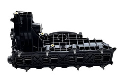 Kolektor ssący  W 117 X 156 W 166 W 176 X 204 W 204 W 205  W 207  W 212 W 221 W 222  VITO SPRINTER 906 OM 651 930