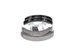 Szczęki hamulcowe ze sprężynkami R 171 W 203 C 209  164x20 mm