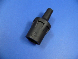 Nasadka do cewki zapłonowej W 124 W 140 W 163 W 202 W 210 