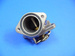 Termostat   CDi V6  SPRINTER 906